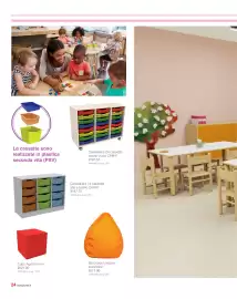 Volantino Borgione Pagina 24