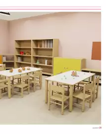 Volantino Borgione Pagina 25