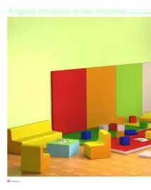 Volantino Borgione Pagina 26