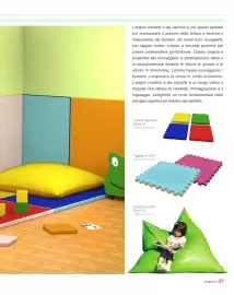 Volantino Borgione Pagina 27