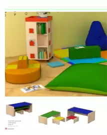 Volantino Borgione Pagina 28