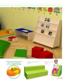 Volantino Borgione Pagina 29