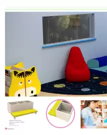 Volantino Borgione Pagina 30