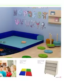 Volantino Borgione Pagina 31