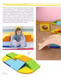 Volantino Borgione Pagina 32