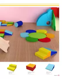 Volantino Borgione Pagina 33