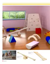 Volantino Borgione Pagina 36