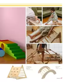 Volantino Borgione Pagina 37