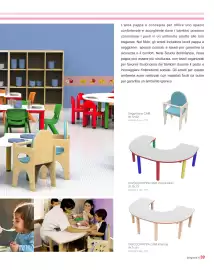 Volantino Borgione Pagina 39