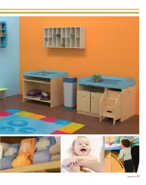 Volantino Borgione Pagina 41