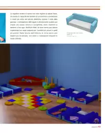 Volantino Borgione Pagina 43