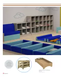 Volantino Borgione Pagina 44