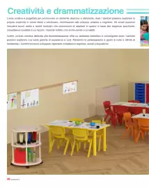 Volantino Borgione Pagina 46