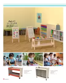 Volantino Borgione Pagina 48