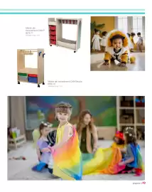 Volantino Borgione Pagina 49