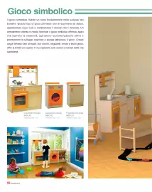 Volantino Borgione Pagina 50