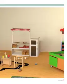 Volantino Borgione Pagina 51