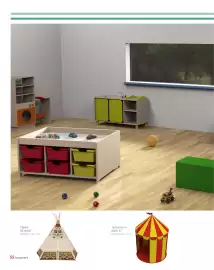 Volantino Borgione Pagina 52