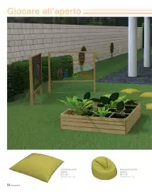 Volantino Borgione Pagina 54