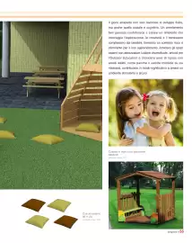 Volantino Borgione Pagina 55