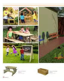 Volantino Borgione Pagina 56