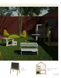 Volantino Borgione Pagina 57