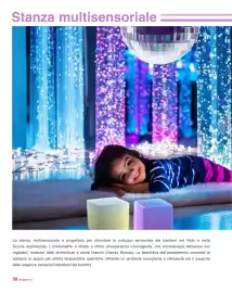 Volantino Borgione Pagina 58