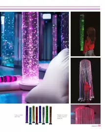 Volantino Borgione Pagina 59