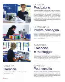 Volantino Borgione Pagina 6