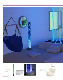 Volantino Borgione Pagina 60