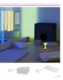 Volantino Borgione Pagina 61