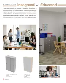 Volantino Borgione Pagina 62