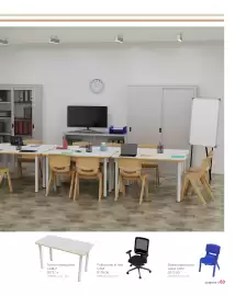 Volantino Borgione Pagina 63