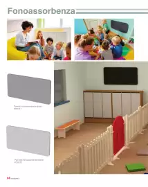 Volantino Borgione Pagina 64