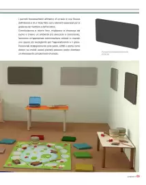 Volantino Borgione Pagina 65