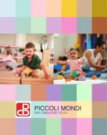 Volantino Borgione Pagina 66