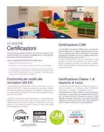 Volantino Borgione Pagina 7