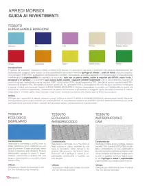 Volantino Borgione Pagina 70