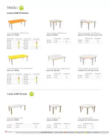 Volantino Borgione Pagina 72