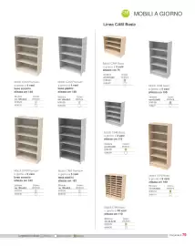 Volantino Borgione Pagina 80