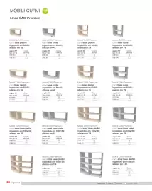 Volantino Borgione Pagina 81