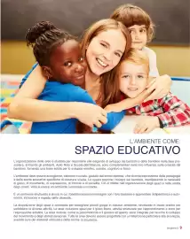 Volantino Borgione Pagina 9