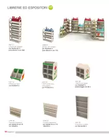 Volantino Borgione Pagina 95