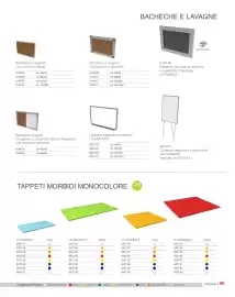 Volantino Borgione Pagina 97