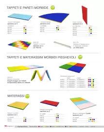 Volantino Borgione Pagina 98