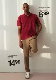 Catálogo Zeeman Página 10