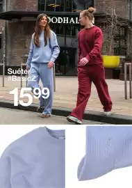 Catálogo Zeeman Página 13