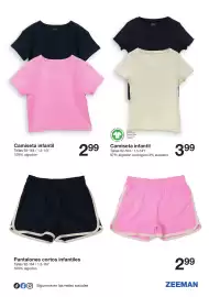 Catálogo Zeeman Página 25