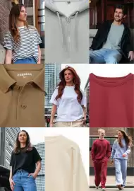 Catálogo Zeeman Página 3