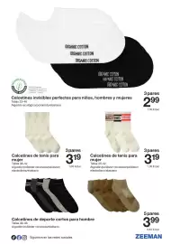 Catálogo Zeeman Página 35